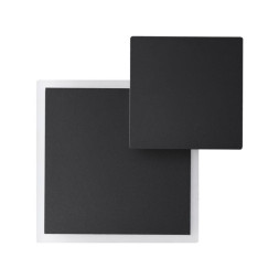 Уличный настенный светильник Novotech SMENA 359165