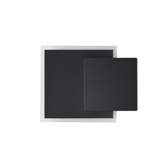 Уличный настенный светильник Novotech SMENA 359165