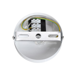 Подвесной светильник LUMION BONBONES 6557/1