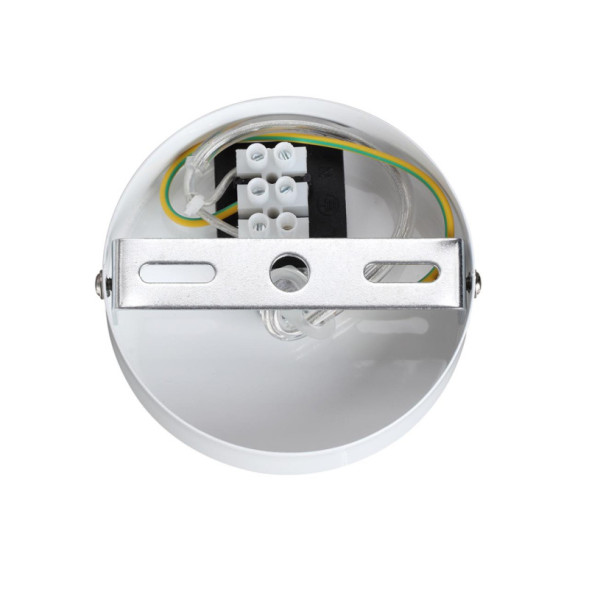 Подвесной светильник LUMION BONBONES 6557/1