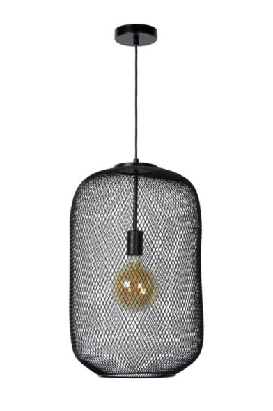 Подвесной светильник LUCIDE MESH 45385/35/30