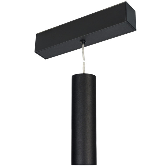 Магнитный трековый светильник Arlight MAG-SPOT-HANG-45 027007