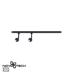 Потолочный светильник Novotech GLAT 359376