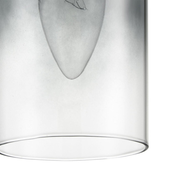 Подвесной светильник LUMION ISHA 8101/3A