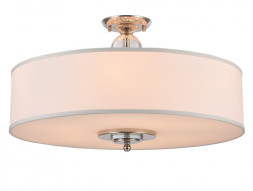 Люстра на штанге Newport 31809/PL