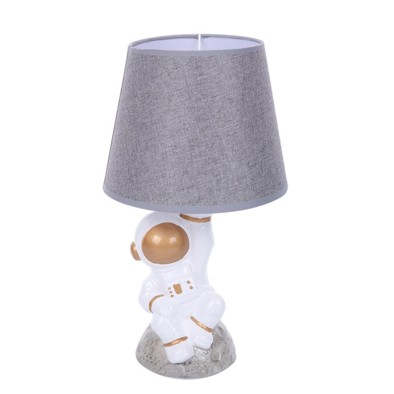 Детская настольная лампа LUMION ATLAS 8208/1T