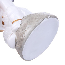 Детская настольная лампа LUMION ATLAS 8208/1T