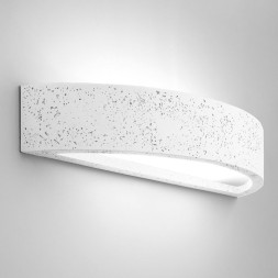 Бра Nowodvorski ARCH 9720