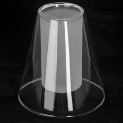 Бра Lussole GREENSBORO LSP-8825