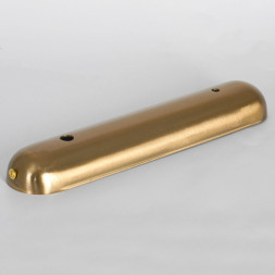 Бра Lussole GREENSBORO LSP-8825