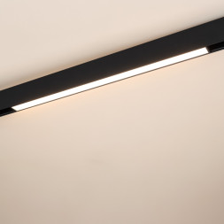 Магнитный трековый светильник Arlight MAG-ORIENT 033825