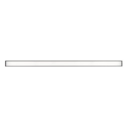 Магнитный трековый светильник Arlight MAG-ORIENT 033825