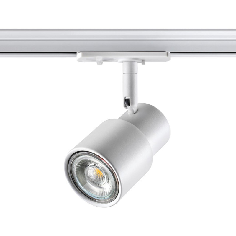 Трековый светильник Novotech MOLO 370927