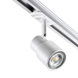 Трековый светильник Novotech MOLO 370927