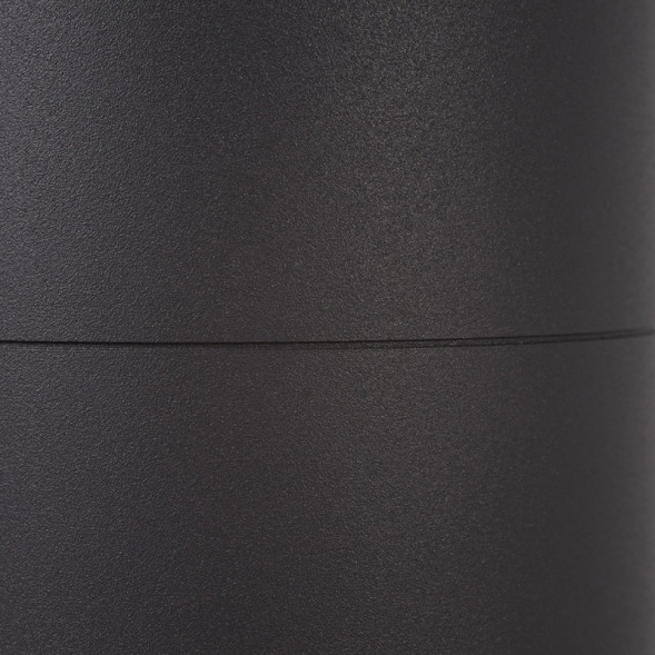 Уличный настенный светильник Nowodvorski FOG 3404