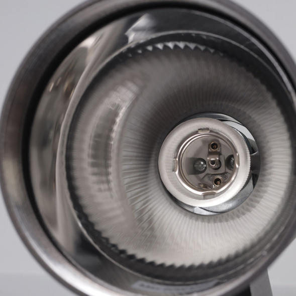 Уличный настенный светильник Nowodvorski FOG 3404