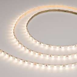 Лента Arlight FLT-B70-8mm 043811 77.5W 24V 6600lm белый (теплый) IP20