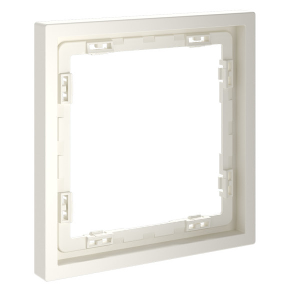 Рамка VOLTUM S70 VLS100113