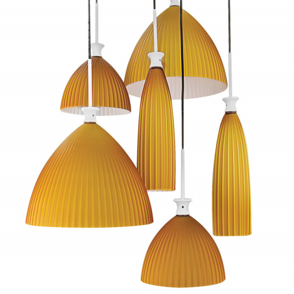 Подвесная люстра Lightstar Agola 810163