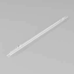 Профиль для гибкого неона Maytoni Technical NEMO 20329