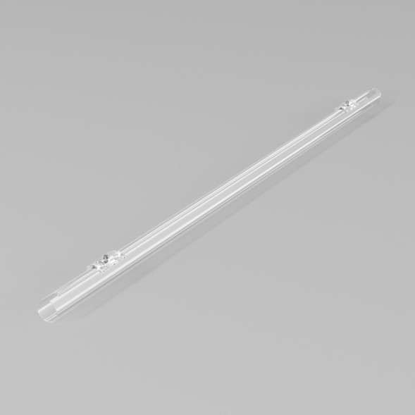 Профиль для гибкого неона Maytoni Technical NEMO 20329