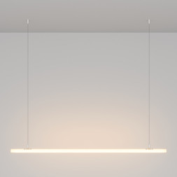 Профиль для гибкого неона Maytoni Technical NEMO 20329