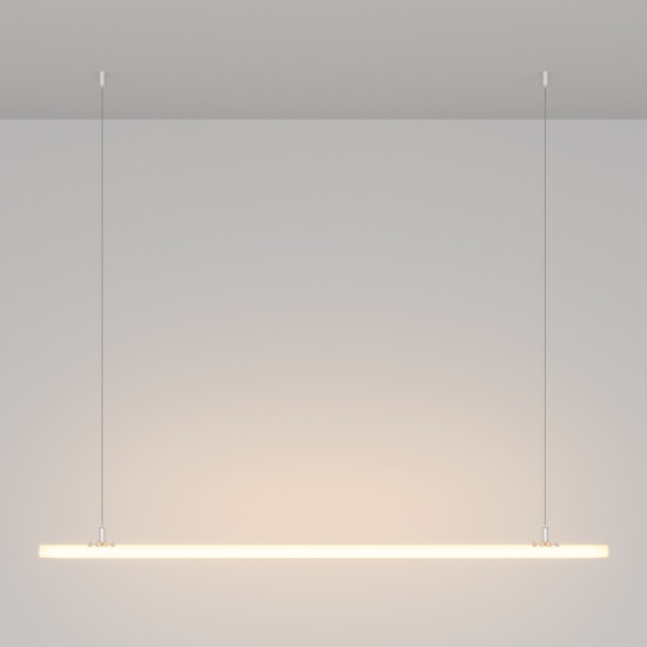 Профиль для гибкого неона Maytoni Technical NEMO 20329