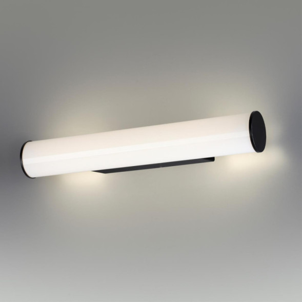 Светильник для картин и зеркал Odeon Light ANTER 6617/8WL