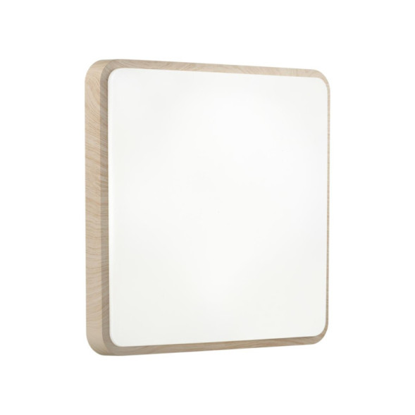 Бра Sonex MERTO 7608/AL