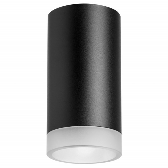 Накладной точечный светильник Lightstar RULLO R43730
