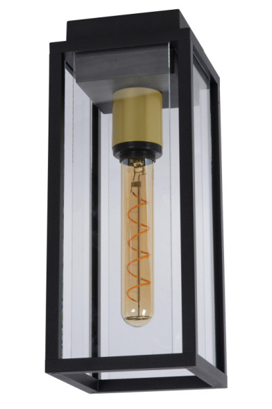 Накладной уличный светильник LUCIDE LAURENS 27105/01/30