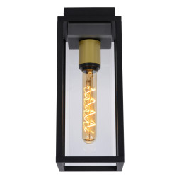 Накладной уличный светильник LUCIDE LAURENS 27105/01/30