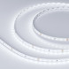 Лента Arlight RT-A98-8mm 2835 019913(2) 50W 24V 6250lm белый (холодный) IP20