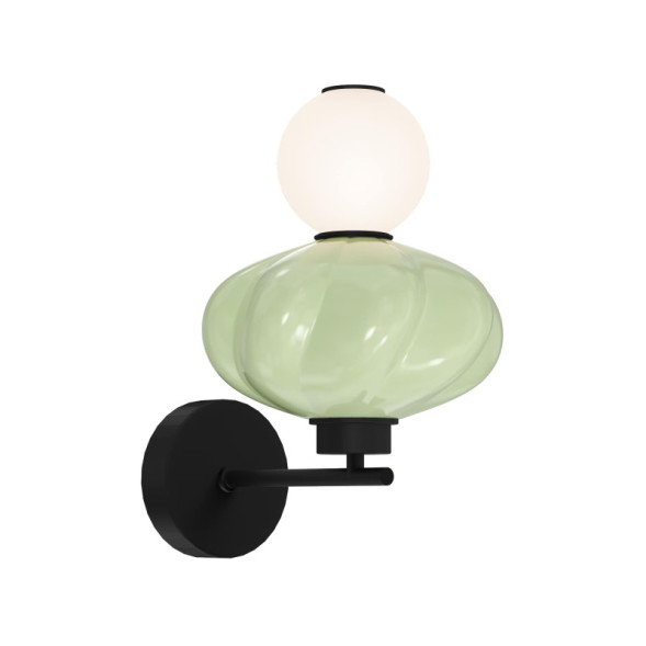 Бра ST-Luce SL6134.401.01 FLORENTINI