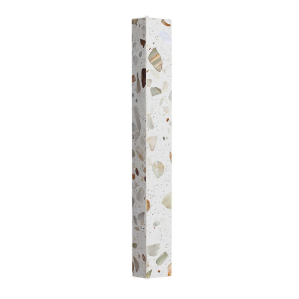 Бра Odeon Light TERRAZZO 7012/15WL