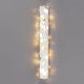 Бра Odeon Light TERRAZZO 7012/15WL
