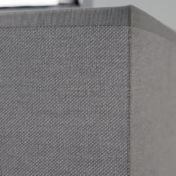 Бра Nowodvorski HOTEL 9302