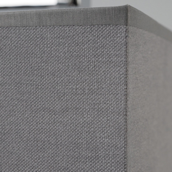 Бра Nowodvorski HOTEL 9302