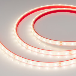 Лента Arlight RTW-PFS-A60-11mm 2835 034158 24W 24V белый (дневной) IP68