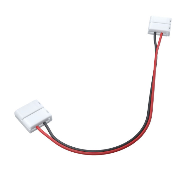 Соединитель для лент Maytoni Technical CN015 CN015