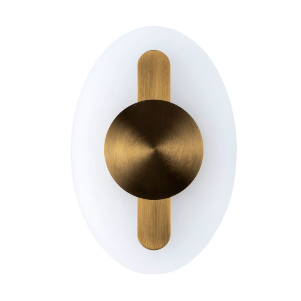 Бра MODELUX MS.1513.300 BS