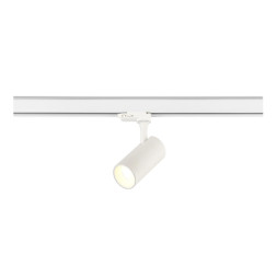 ST-Luce ST383.596.20 ST383