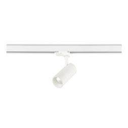 ST-Luce ST383.596.20 ST383