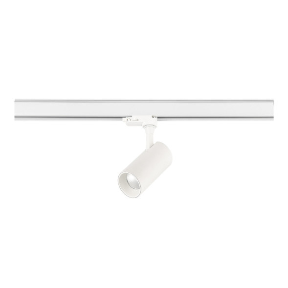 ST-Luce ST383.596.20 ST383