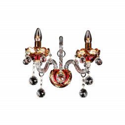 Бра Lightstar VIDARE 738622