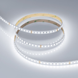 Лента Arlight ULTRA-C126-10mm 040218 72W 24V белый (холодный) IP20