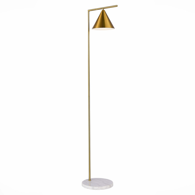 Торшер ST-Luce DIZZIE SL1007.205.01