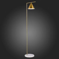 Торшер ST-Luce DIZZIE SL1007.205.01