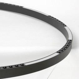 Подвесной светильник Lussole DESOTO LSP-7229