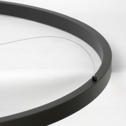 Подвесной светильник Lussole DESOTO LSP-7229